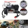 12v150psi-Heavy-Duty-Deluxe-Portable-Metal-Air-Compressor-Car-Tyre-Inflator_jpg.webp