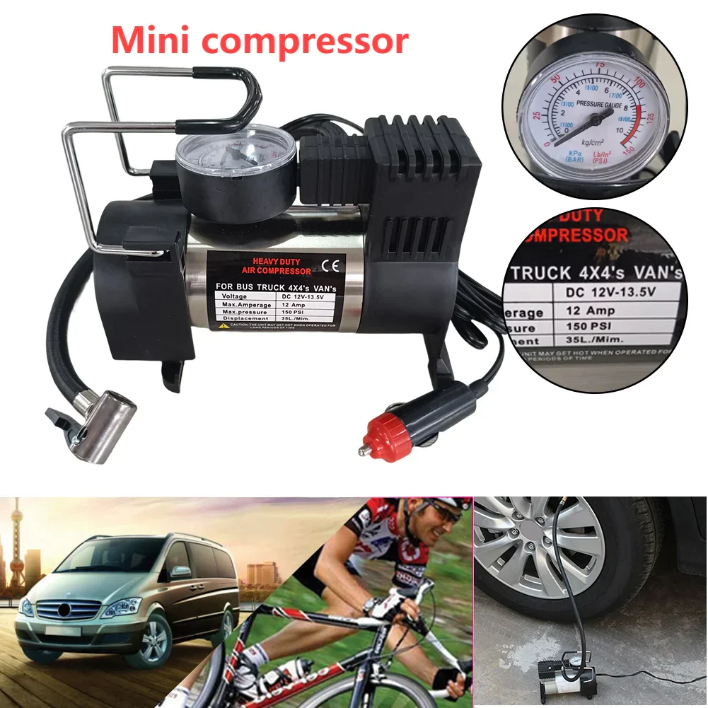 12v150psi-Heavy-Duty-Deluxe-Portable-Metal-Air-Compressor-Car-Tyre-Inflator_jpg.webp