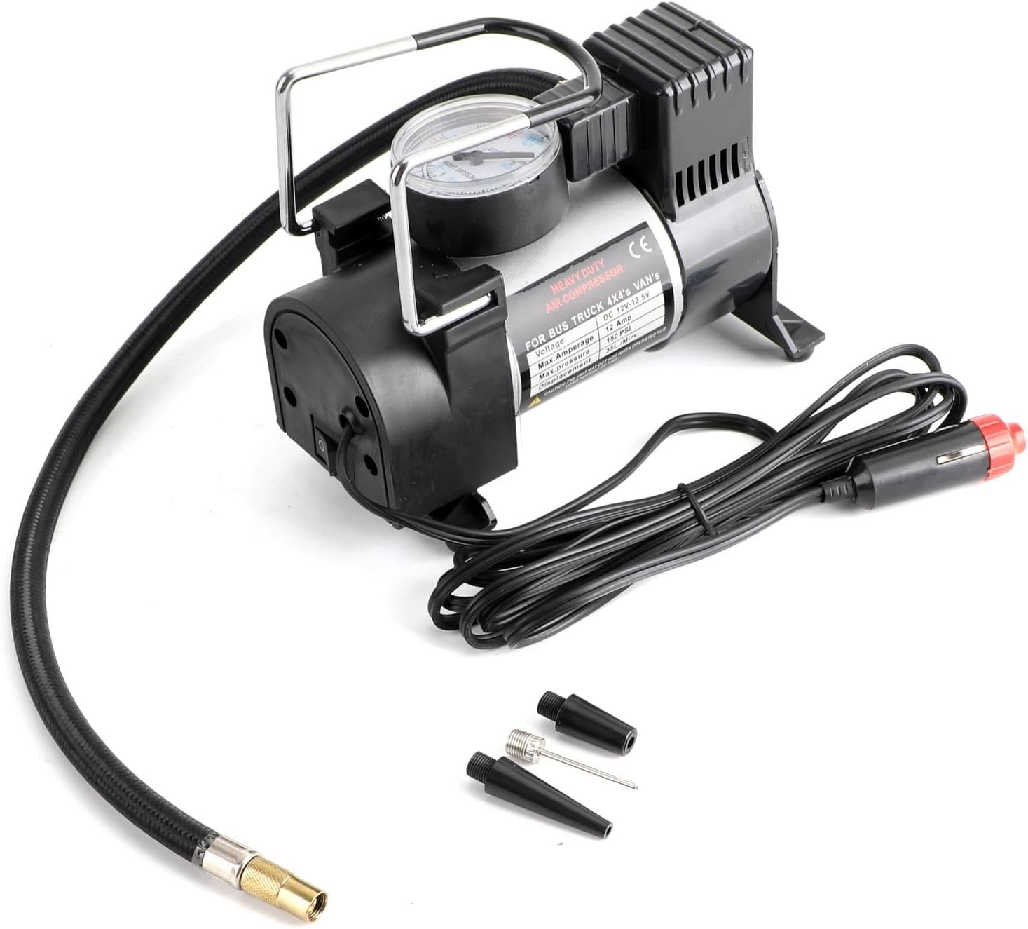 61M5uIITgvL._AC_SL1500_