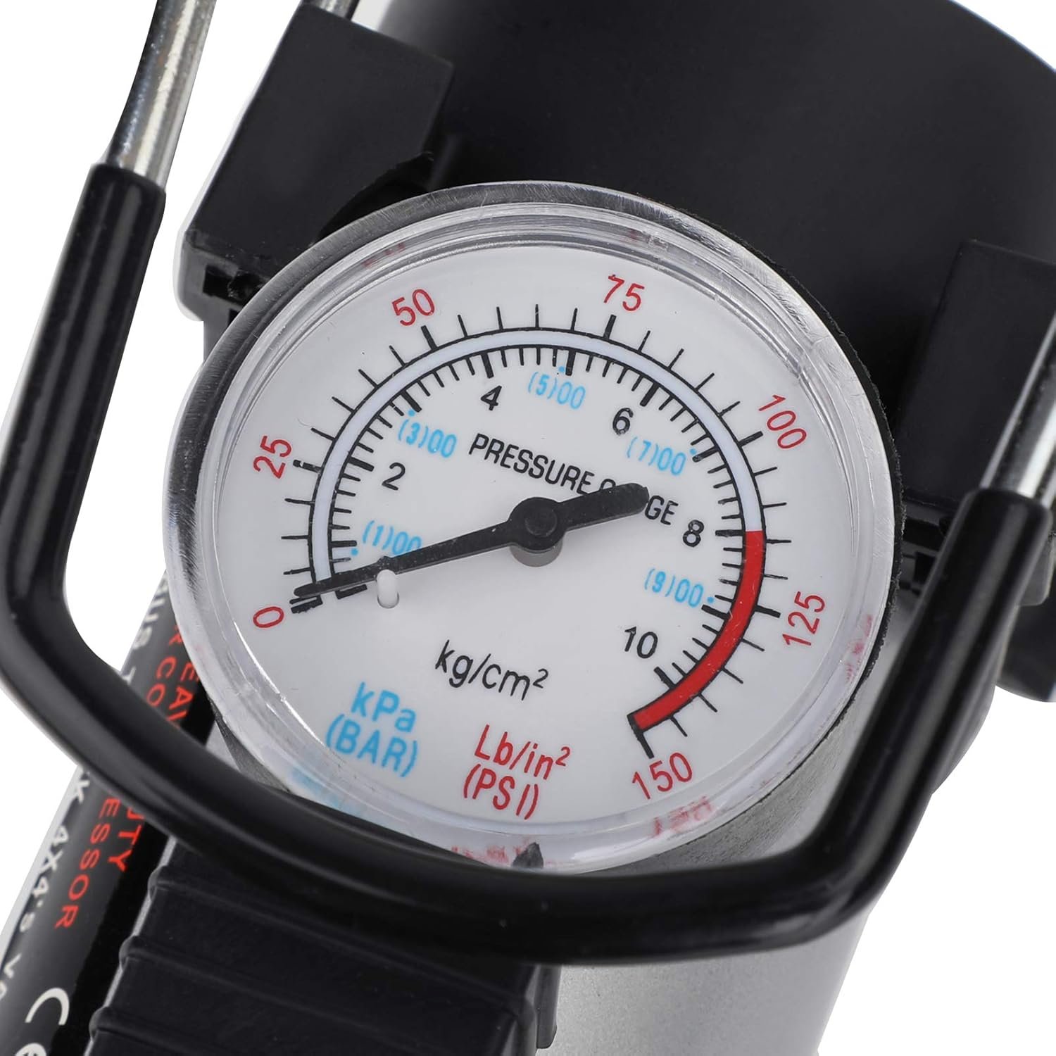 718crdU1hTL._AC_SL1500_