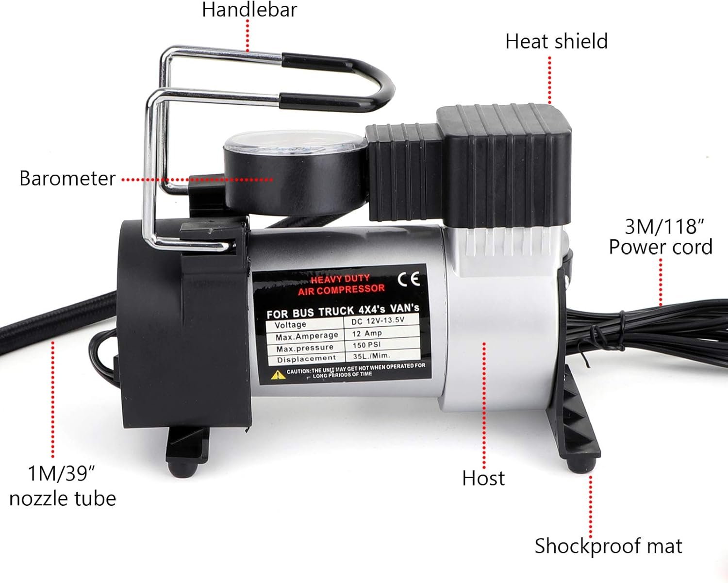 71LxPmJ2OCL._AC_SL1500_