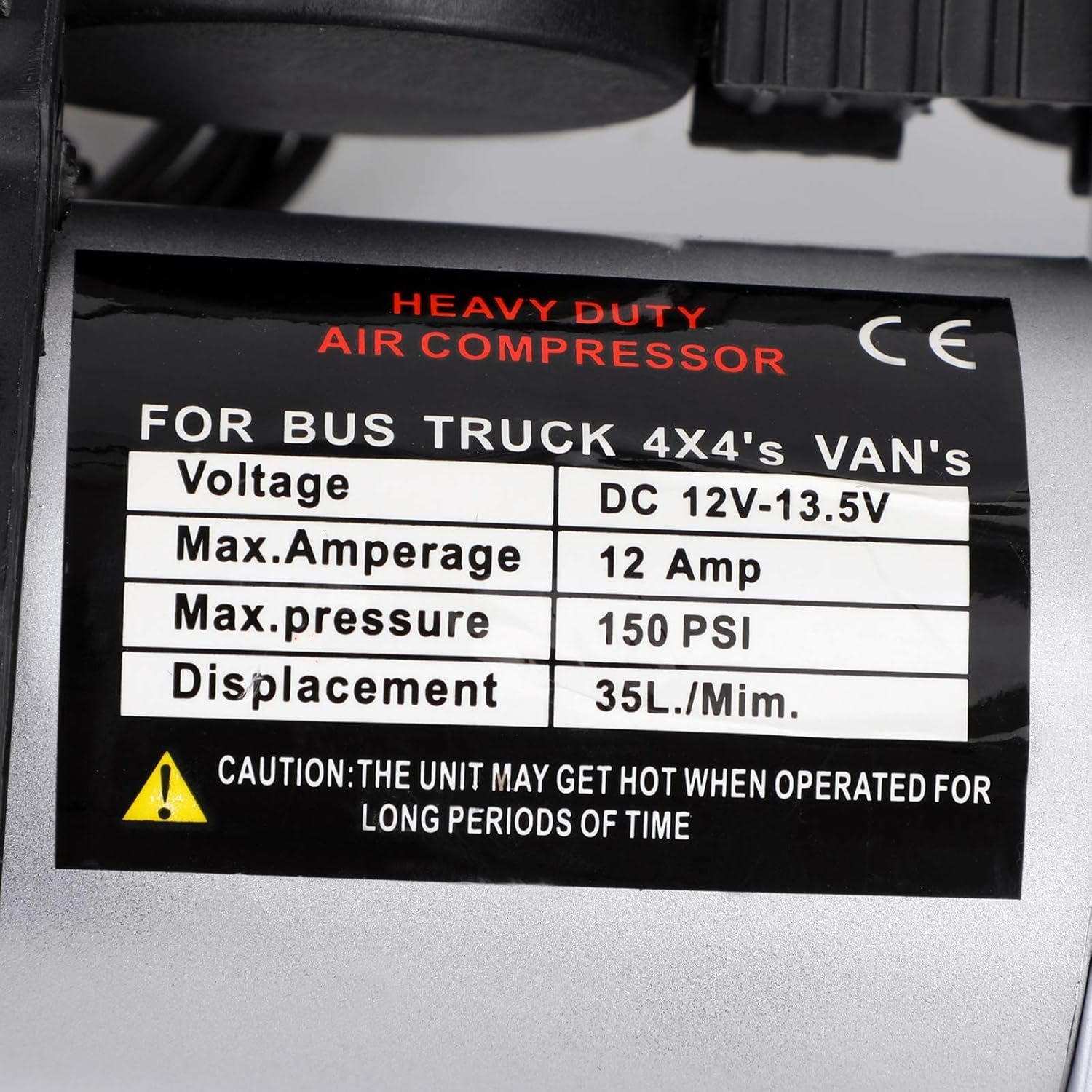 81Mk8GnympL._AC_SL1500_