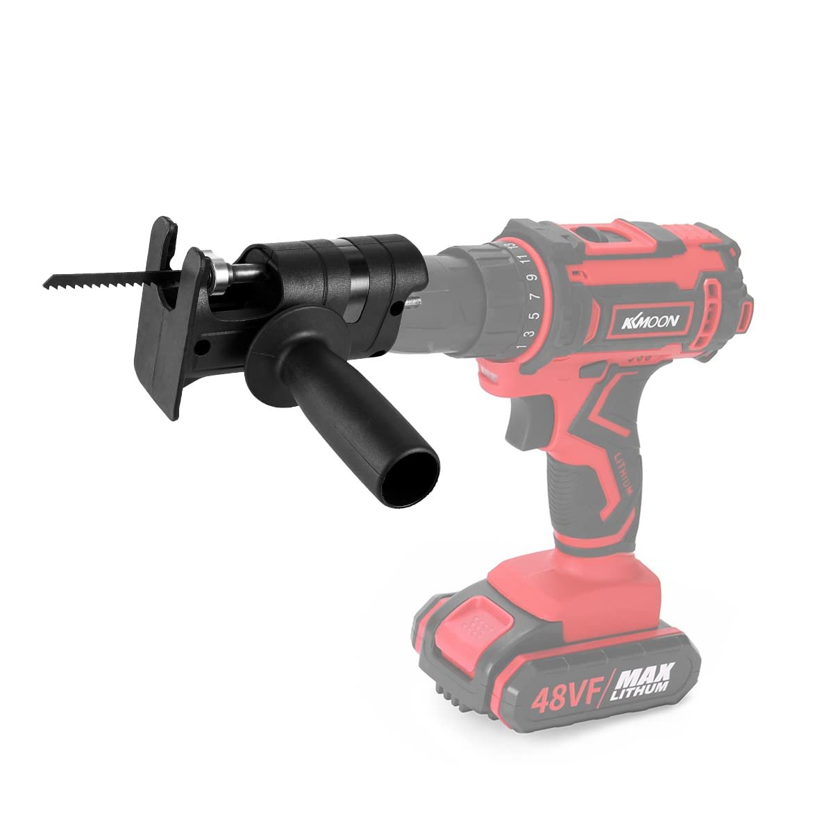 515yenmoWqL._SL1200_