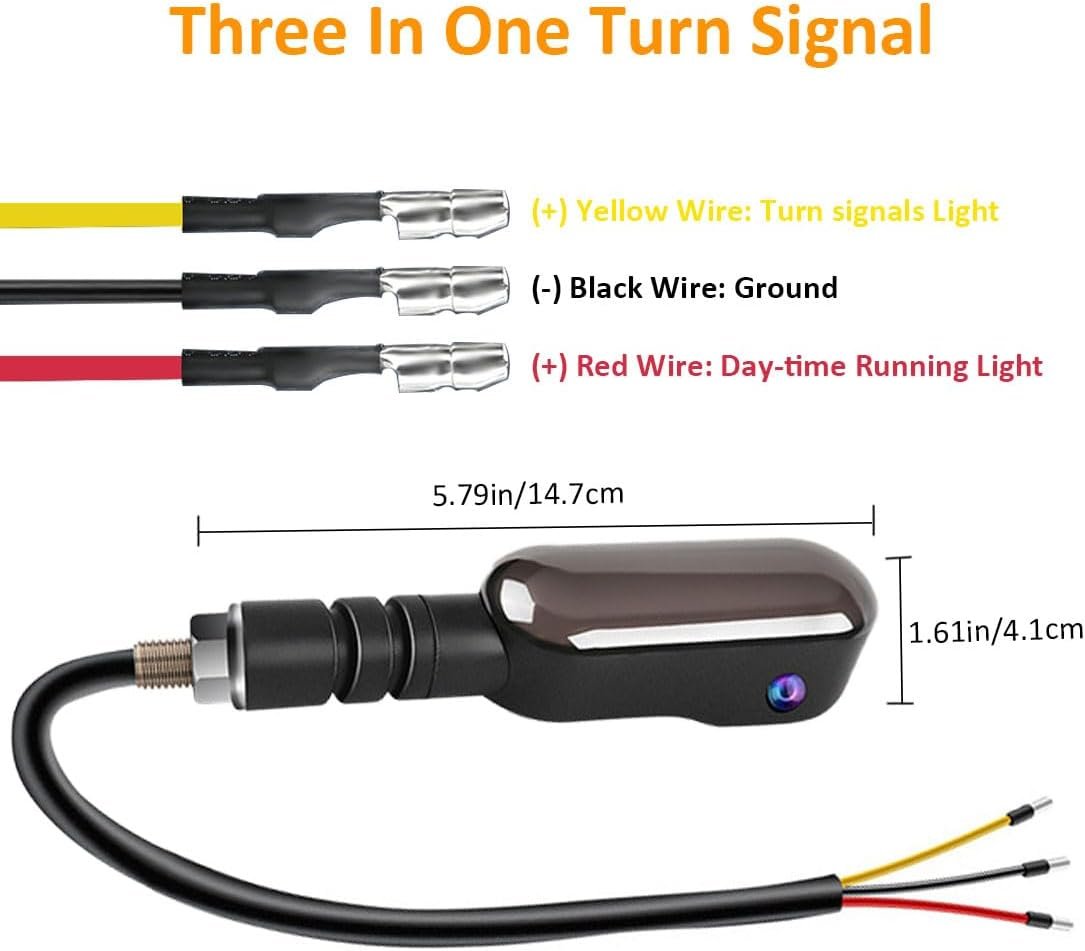 51XLYKbTIDL._AC_SL1100_