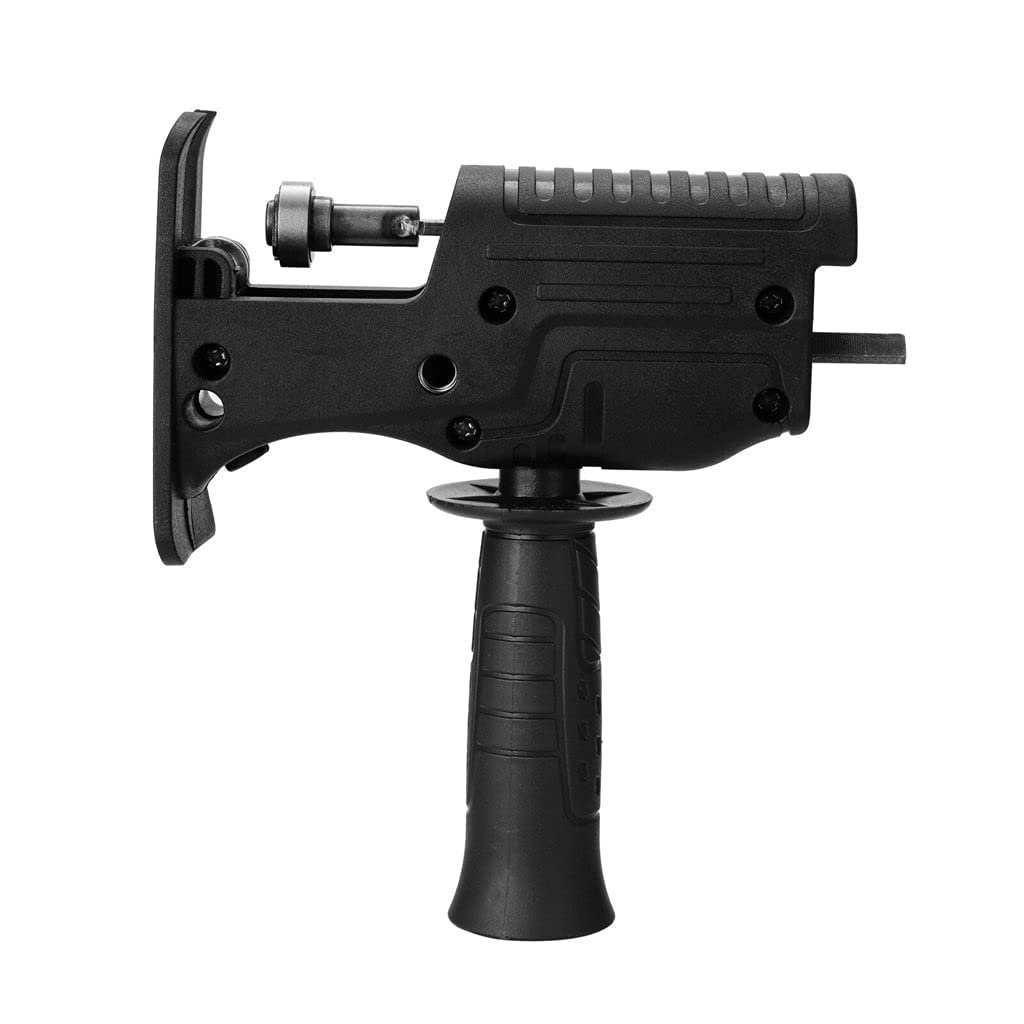 51e0ONSoWCL._SL1024_