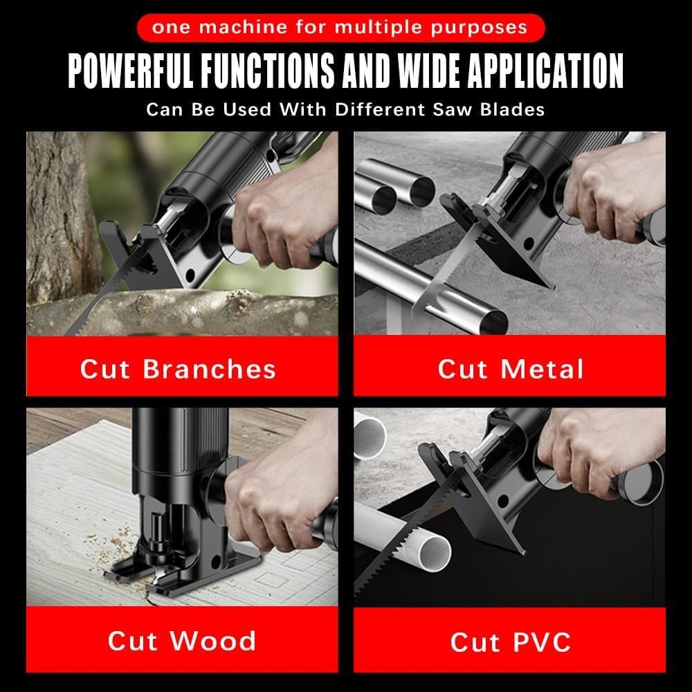 61WSEl4KMVL._AC_SL1000_