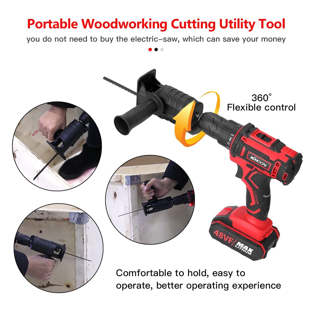 61fCNOJlnoL._SL1200_