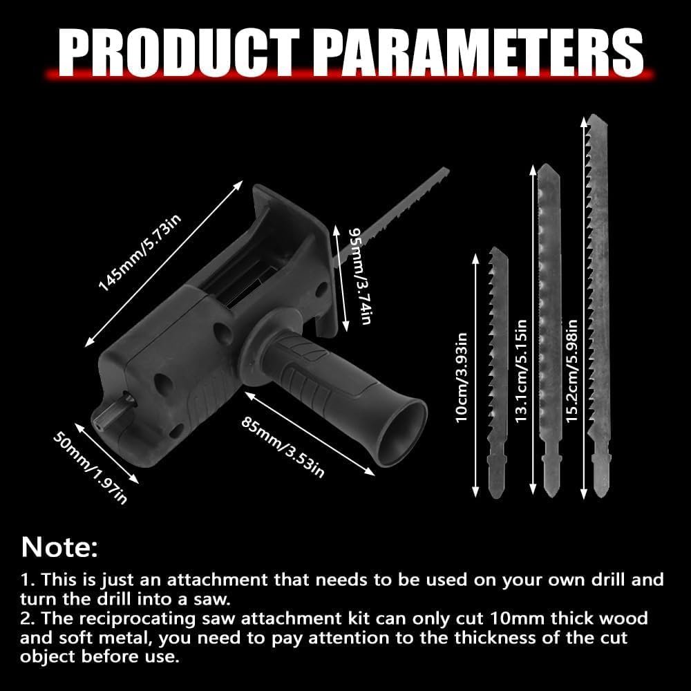 61pUINYUz5L._AC_SL1000_