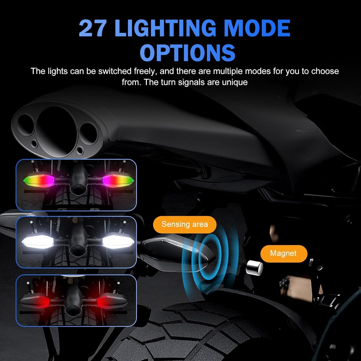 714R2r1tyHL._AC_SL1500_