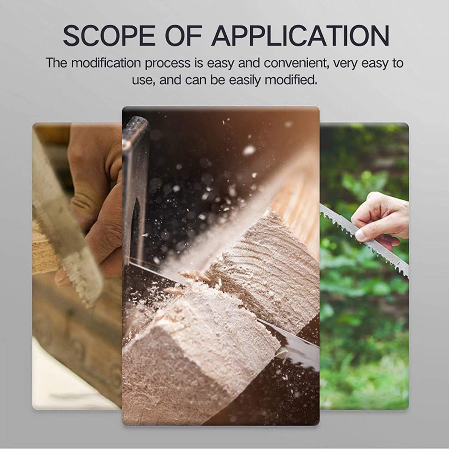 71RIq34zhSL._AC_SL1500_