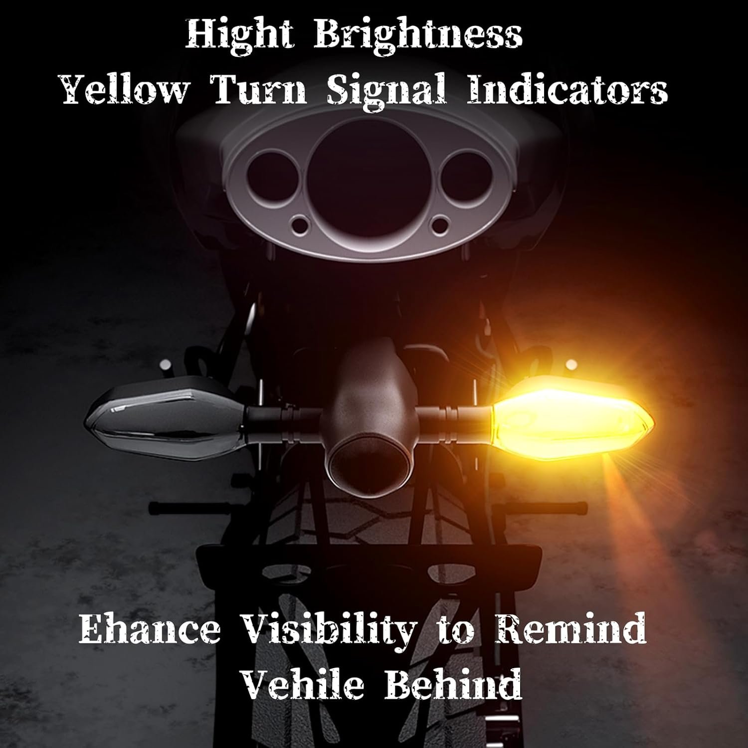 71kqdLdbr0L._AC_SL1500_