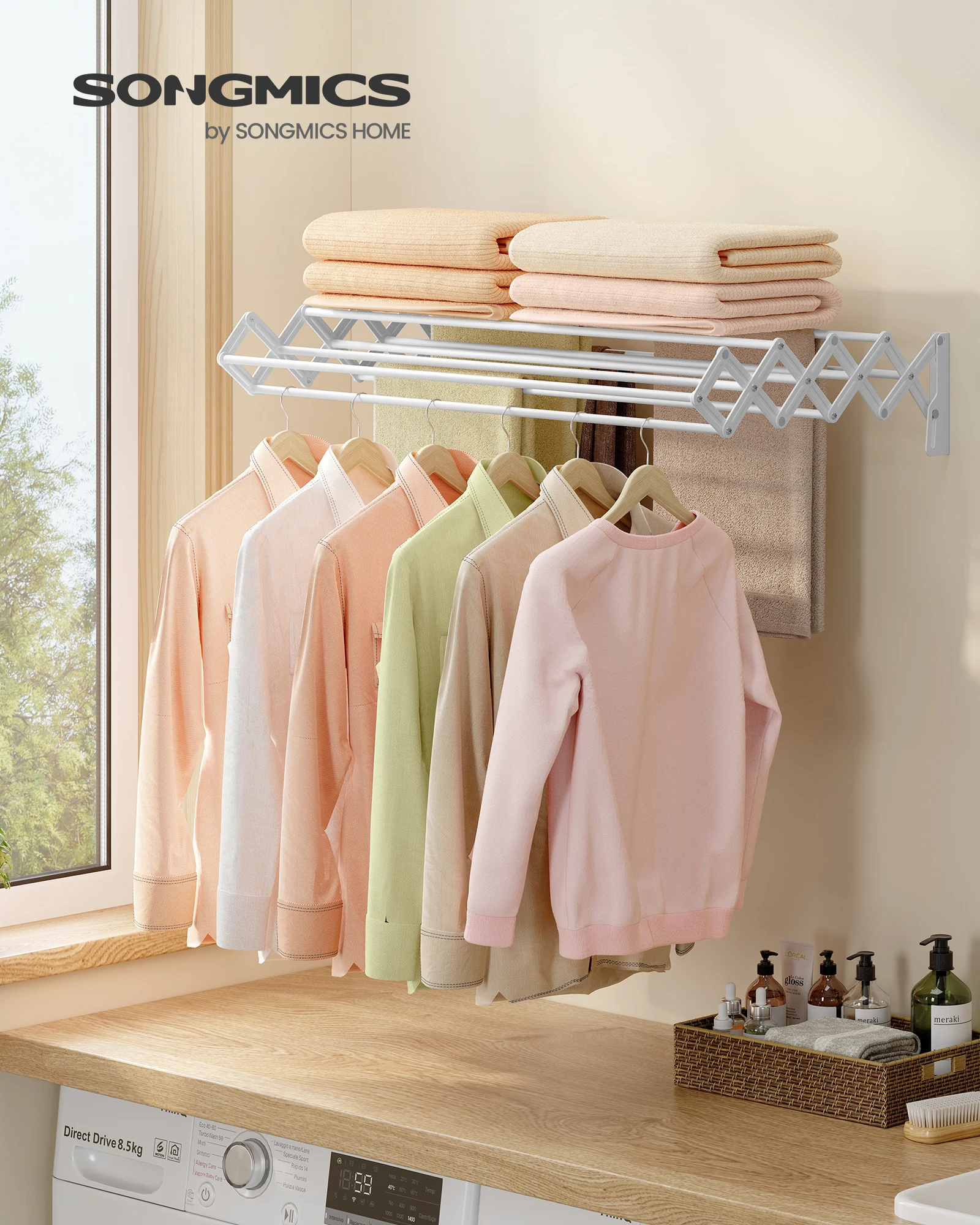 Hd34550cac67d4352b022e607a19567694