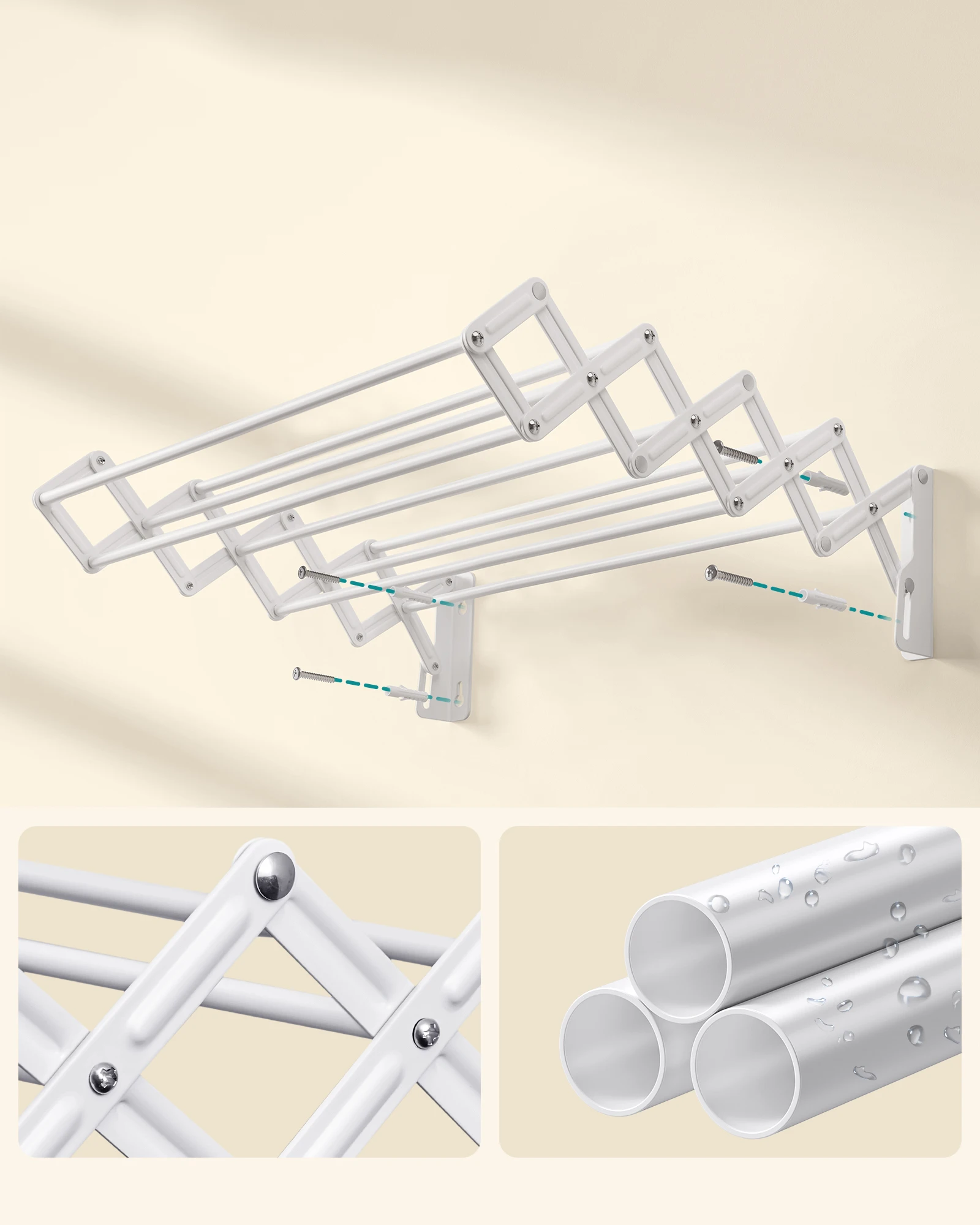 He5cb5c55d9b44ec1bc5d702949d6333bS