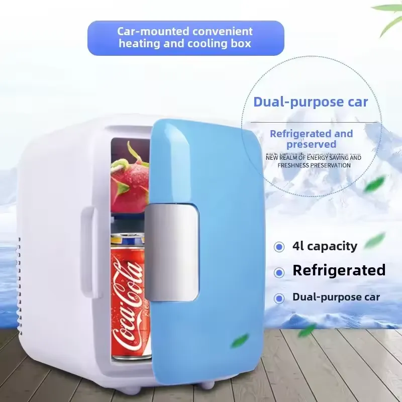 S19e188587c2a422abb31b52bcd6eda0