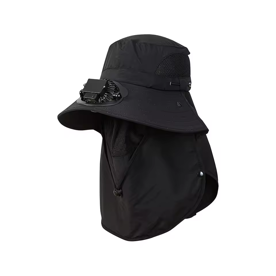 S0469d006d30640b0b2558438326811b4B.jpg_960x960q75.jpg_