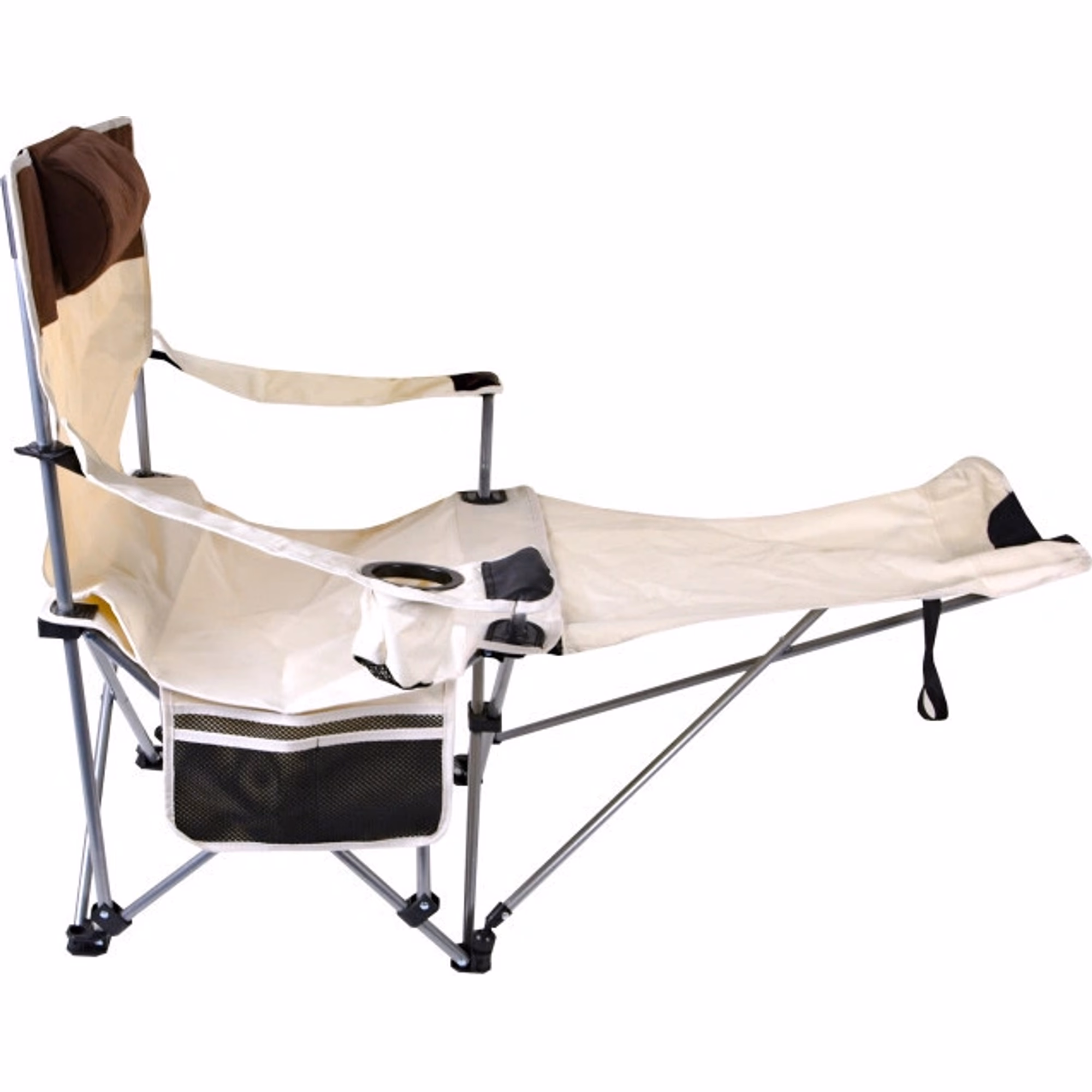 4f150d88-a391-4db9-863a-f2404b102cba