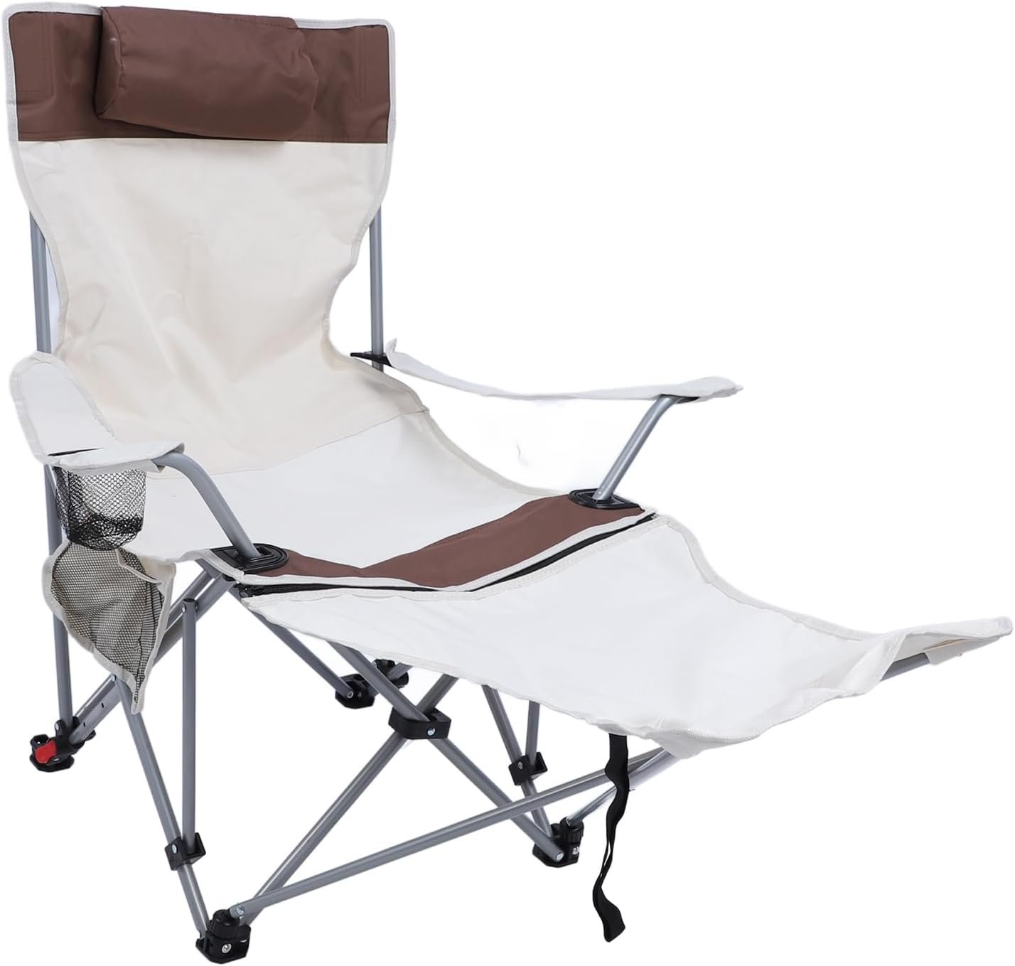 61wRGZekSbL._AC_SL1500_