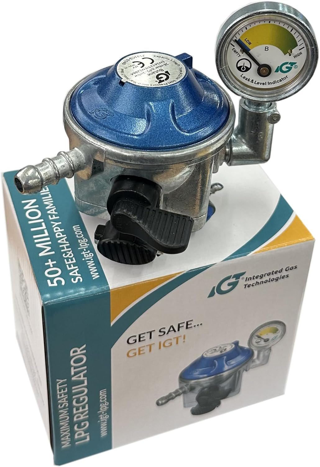 71MdfwxcYqL._AC_SL1500_