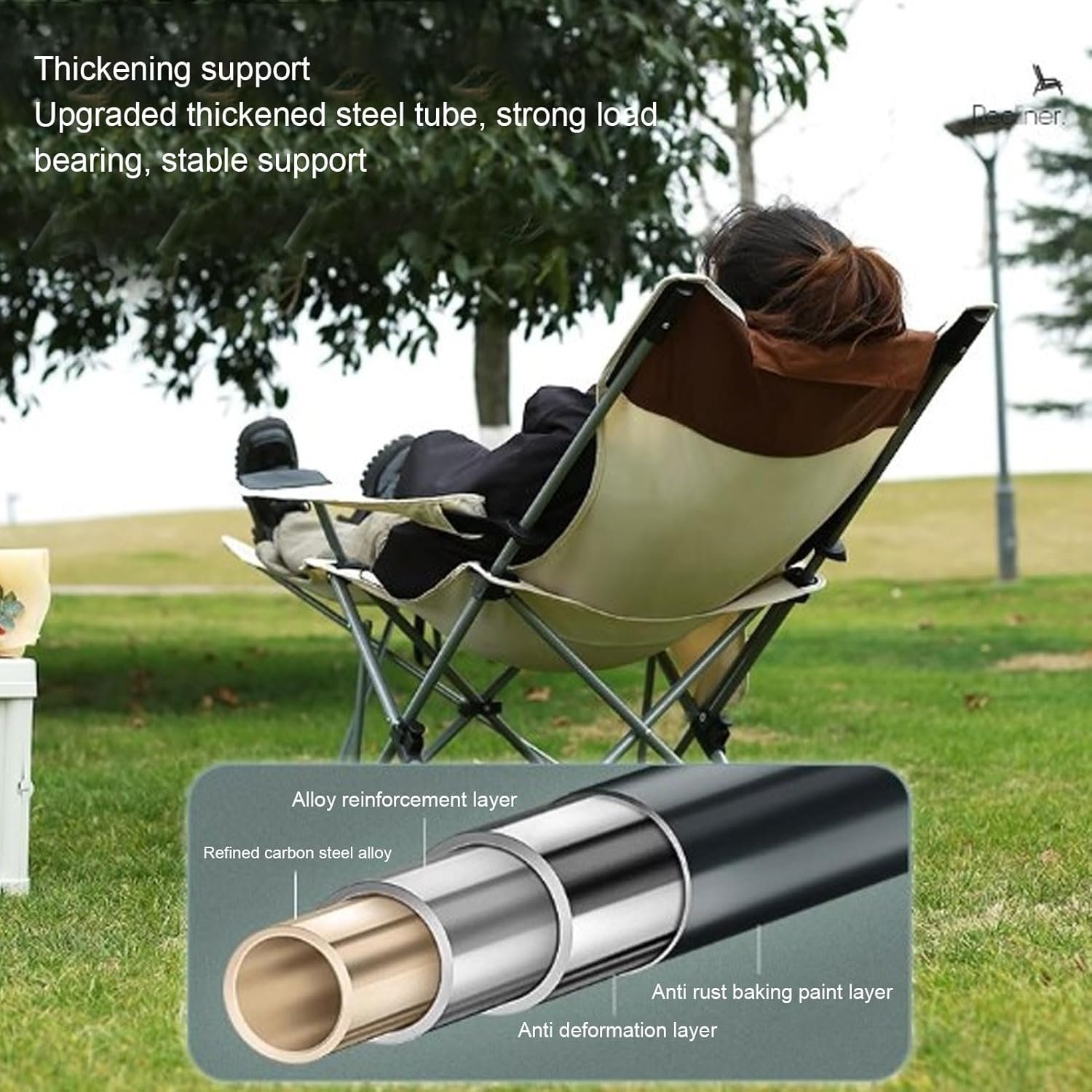 71OzkCeznuL._AC_SL1500_