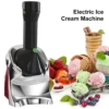 Ice-Cream-Machine-110V-220V-Household-Automatic-Fruit-Ice-Cream-Maker-Frozen-Fruit-Dessert-Milkshake-Machine-1